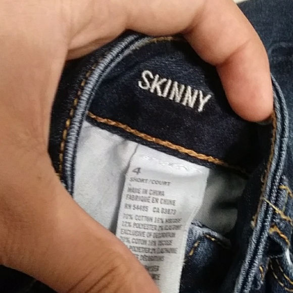 Pants - Picture 3 of 4